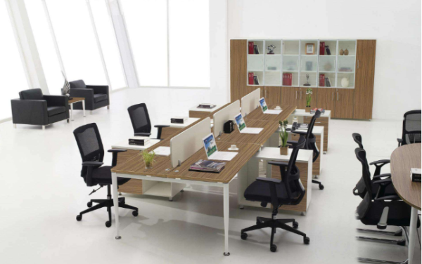 办公桌高度通常是多少？
